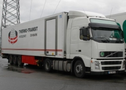 Volvo-FH12-420-Thermo-Transit-Schiffner-300605-01