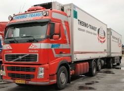 Volvo-FH12-460-Thermo-Transit-Schiffner-070706-02
