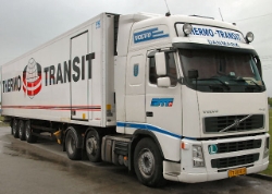 Volvo-FH12-Thermo-Transit-Schiffner-070706-01