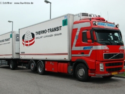 Volvo-FH12-Thermo-Transit-Schiffner-141107-01