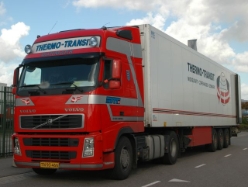 Volvo-FH12-Thermo-Transit-Schiffner-250306-02
