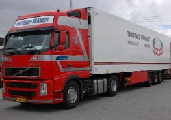 Volvo-FH12-Thermo-Transit-Schiffner-300605-01