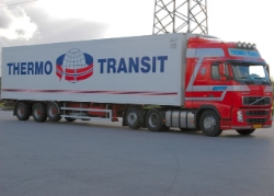 Volvo-FH12-Thermo-Transit-Schiffner-300605-03