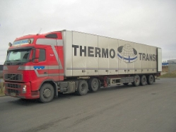 Volvo-FH12-Thermo-Transit-Stober-220406-01