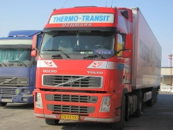 Volvo-FH12-Thermo-Transit-Wihlborg-140305-01