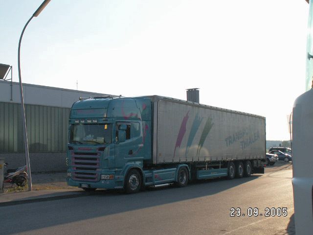 Scania-R-Thialer-Bach-270905-02.jpg - Norbert Bach