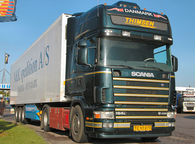 Scania-164-L-480-Thimsen-Schiffner-070706-02-DK.jpg - Carsten Schiffner
