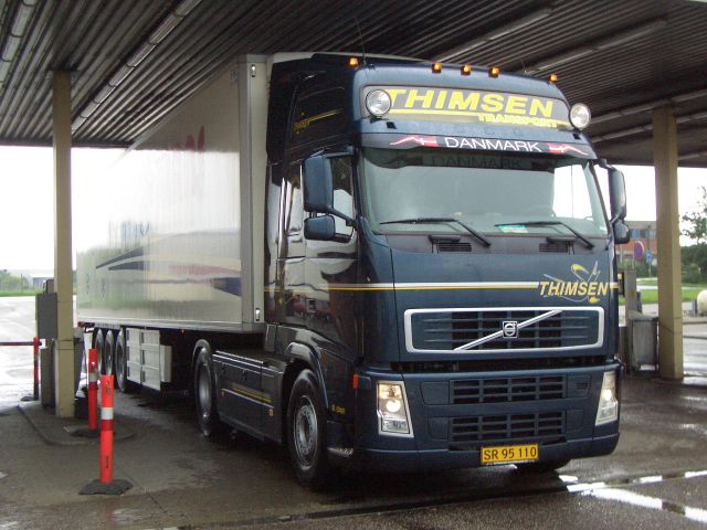 Volvo-FH12-Thimsen-Stober-281204-01-DK.jpg - Ingo Stober