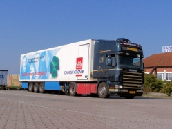 Scania-164-L-480-Thimsen-Iden-300906-01