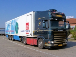 Scania-164-L-480-Thimsen-Iden-300906-02