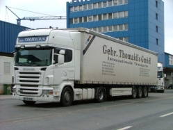 Scania-R-470-Thomaidis-Brusse-180206-01
