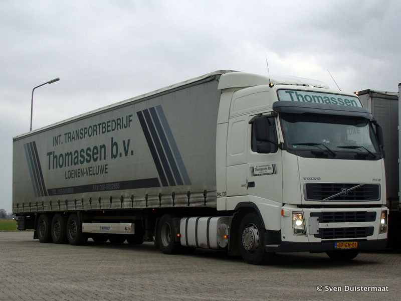 Volvo-FH12-Thomassen-Duistermaat-090412-01.jpg