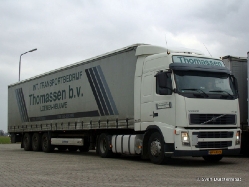 Volvo-FH12-Thomassen-Duistermaat-090412-01