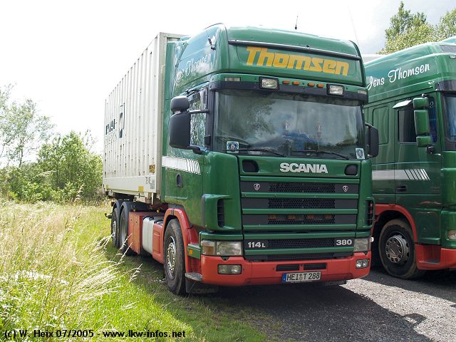 Scania-114-L-380-Thomsen-100705-01.jpg