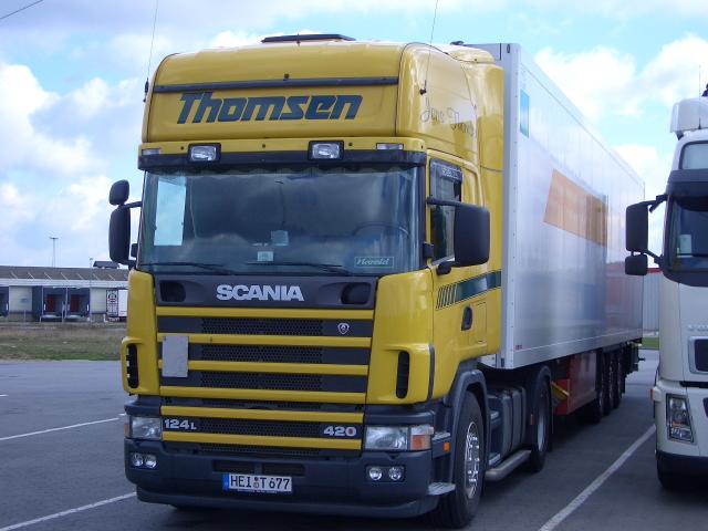 Scania-124-L-420-Thomsen-Stober-310304-1.jpg - Ingo Stober