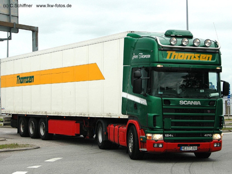 Scania-124-L-470-Thomsen-Schiffner-131107-01.jpg - Carsten Schiffner