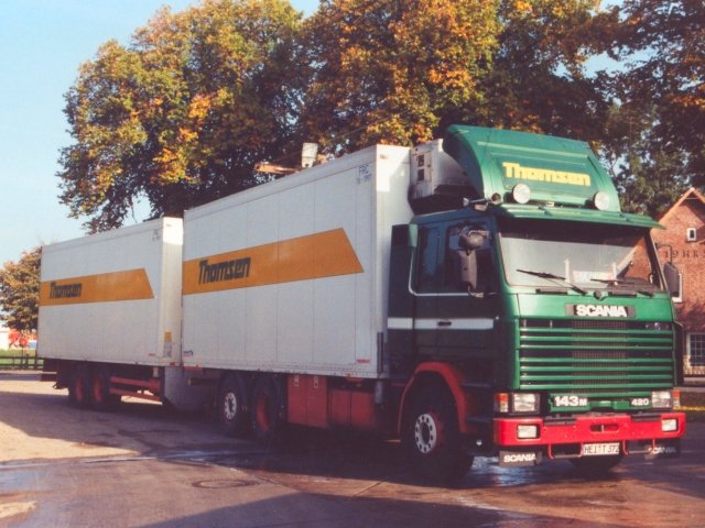 Scania-143-M-420-KUEKOHZ-Thomsen-(Wittenburg).jpg - Bernd Wittenburg