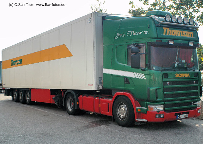 Scania-164-L-480-Thomsen-Schiffner-211207-01.jpg - Carsten Schiffner