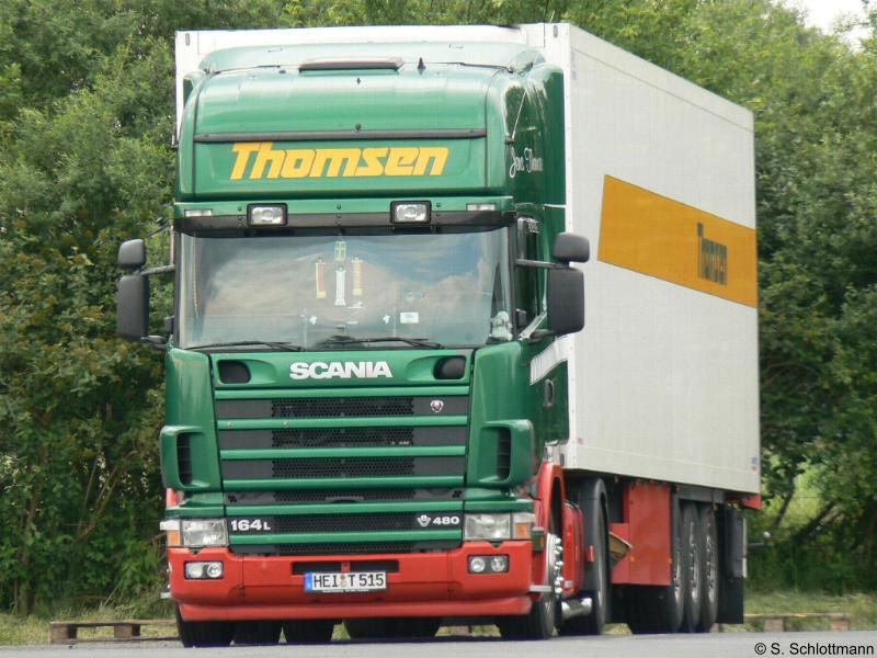 Scania-164-L-480-Thomsen-Schlottmann-280507-01.jpg - S. Schlottmann