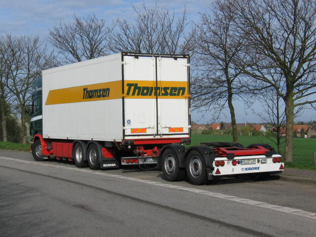 Scania-R-500-Thomsen-Thomsen-220407-03.jpg - Patrick Thomsen