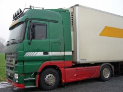 MB-Actros-MP2-Thomsen-Voss-070207-01