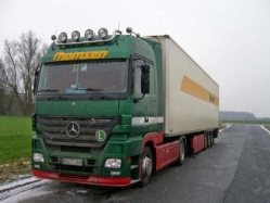MB-Actros-MP2-Thomsen-Voss-070207-02
