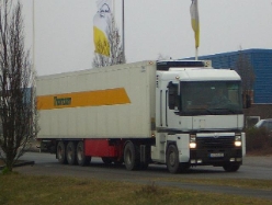Renault-Magnum-KUEKOSZ-Thomsen-Stober-160304-1
