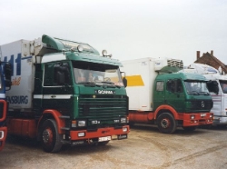 Scania-113-M-360-MB-SK-Thomsen-Wittenburg-210105-01