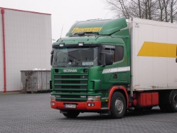Scania-114-L-380-Thomsen-Voss-310806-01