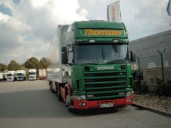 Scania-124-L-420-Thomsen-Juergensen-070805-01