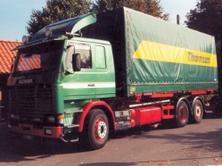 Scania-143-M-450-PLHZ-Thomsen-(Wittenburg)