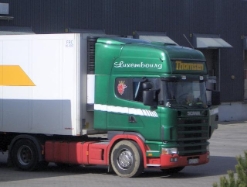 Scania-4er-Thomsen-Stober-310304-1