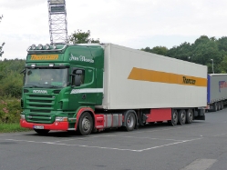 Scania-R-500-Thomsen-MWolf-131008-01