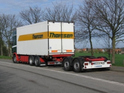 Scania-R-500-Thomsen-Thomsen-220407-03