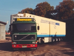 Volvo-F12-Thomsen-KVN-(Wittenburg)