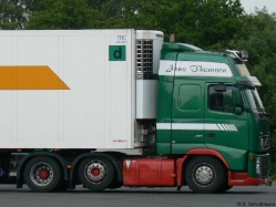 Volvo-FH-12-460-Thomsen-Schlottmann-280507-01