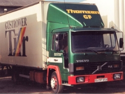 Volvo-FL6-KO-Thomasen-(Wittenburg)