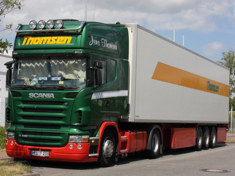 Scania-R-420-Thomsen-Schlottmann-280508-01.jpg - S. Schlottmann