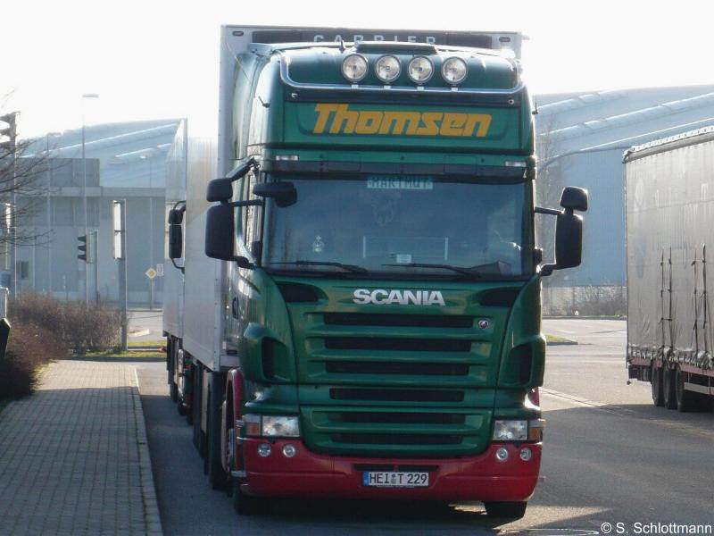 Scania-R-Thomsen-Schlottmann-130108-01.jpg - S. Schlottmann