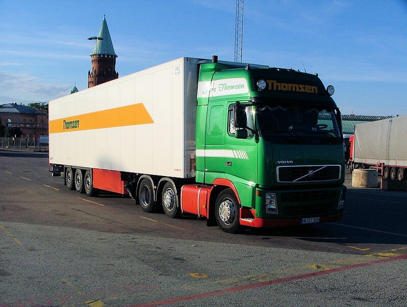 Volvo-FH-Thomsen-Posern-041208-01.jpg - R. Posern
