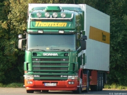 Scania-164L-480-Thomsen-Schlottmann-100807-01