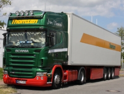 Scania-R-420-Thomsen-Schlottmann-280508-01