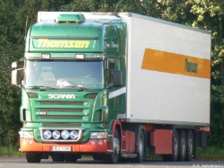 Scania-R-500-Thomsen-Schlottmann-210907-01