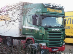 Scania-R-Thomsen-Schlottmann-130108-02