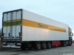 Scania-R-Thomsen-Schlottmann-151207-02
