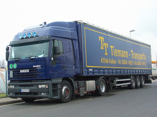 Iveco-EuroStar-PLSZ-Tiemann.jpg
