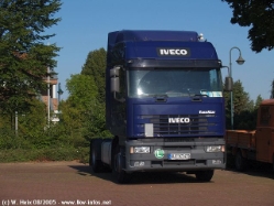 Iveco-EuroStar-Tiemann-280805-02