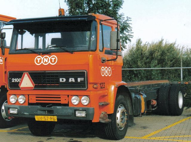 DAF-2100-TNT-AWolters-170605-01.jpg - A. Wolters