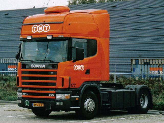Scania-114-L-380-TNT-AWolters-070805-01.jpg - A. Wolters