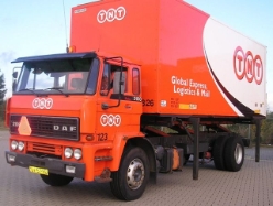 DAF-2100-TNT-AWolters-080505-01